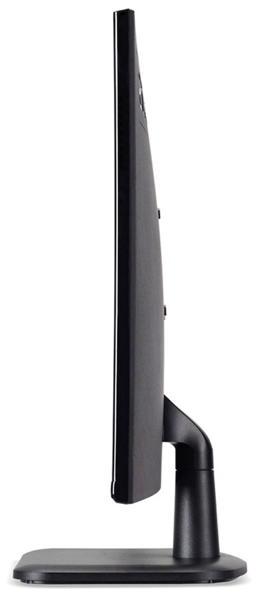 Монитор Acer EK240YCbi UM.QE0EE.C01 черный