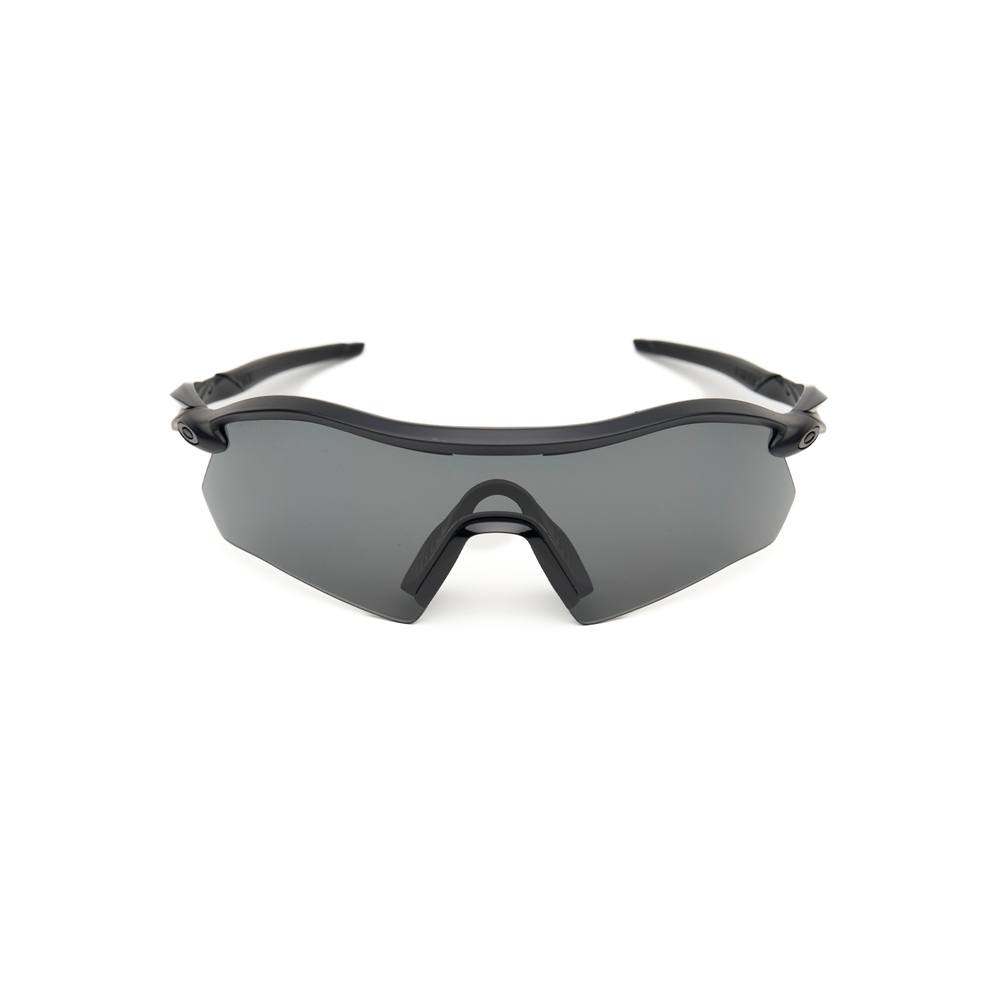 Очки Oakley Radar Plate