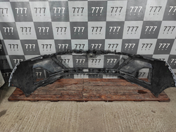 Бампер передний Changan CS55PLUS, UNI-S 21-нв Б/У Оригинал S203F2713010900