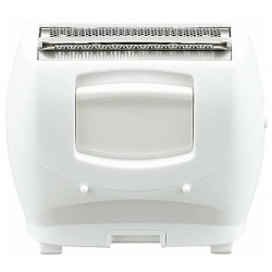 Эпилятор Panasonic ES-ED93-P520