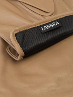 Перчатки ш/п LB-0190, песочный