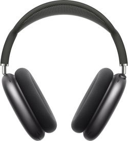 Apple AirPods Max Space Gray