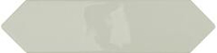 Smile Tile Picket Menta 7.5x30