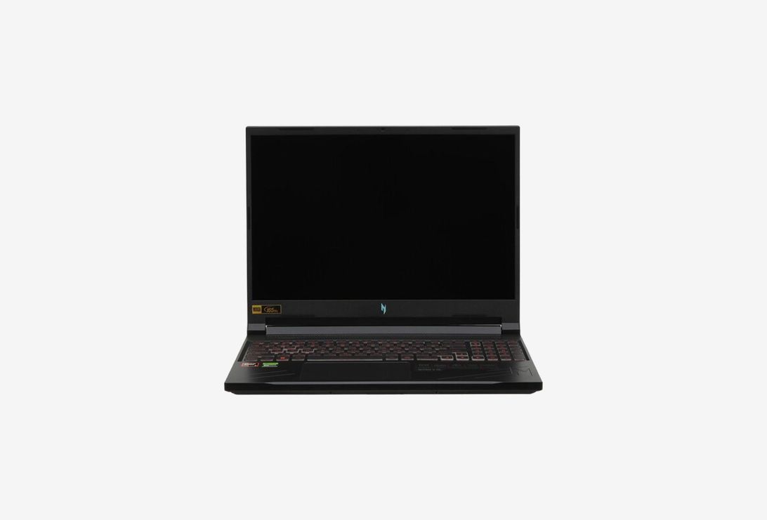 NH.QRUCD.005_0226304100427