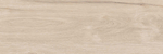 Карелия беж КГ 01 / Karelia beige PG 01  200х600 (1-й сорт)