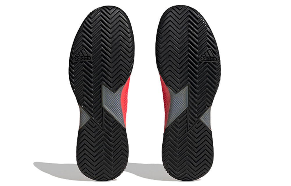 Кроссовки Adidas Adizero Ubersonic 4