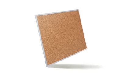 Пробковые доски