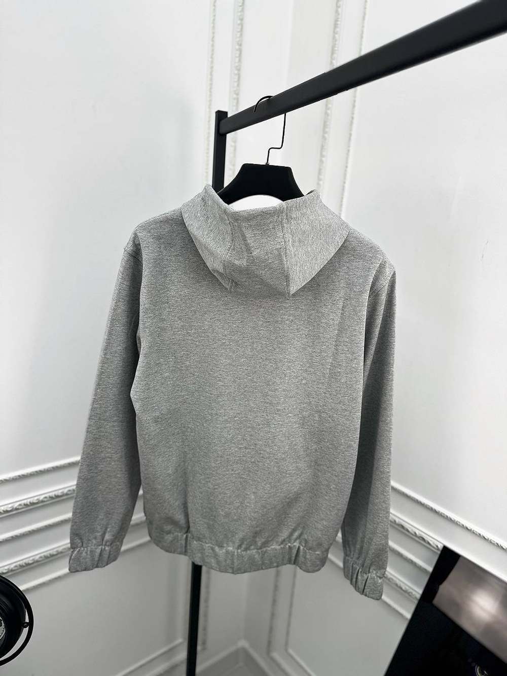 Спортивный костюм Brunello Cucinelli