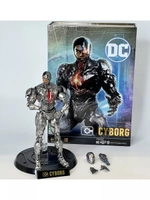 Фигурка Киборг DC FondJoy DC1003