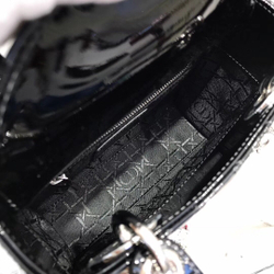 Christian Dior Lady Dior Mini 17 cm