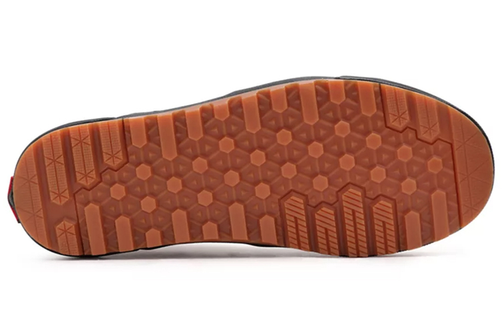 Vans Sk8 Mte-2