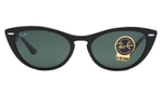 Ray Ban Nina RB 4314N 601 / 54 mm