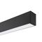 Светильник SP-LINE-4970-L510-17W Day4000 (RAL9005, 120 deg, 230V) IP33 Arlight 054169