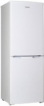 Холодильник Hisense RD-22DC4SAW