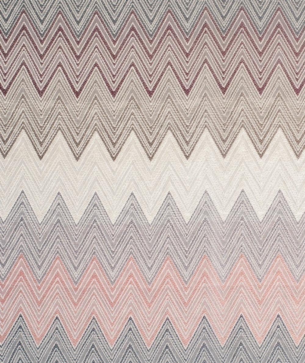 Жаккард Fulda / Фулда