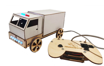 7 ур 3 або 12-14 зан Корпус картон