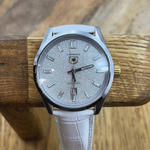 Часы TAG Heuer