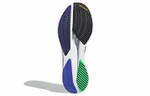 Кроссовки Adidas Adizero Boston 10
