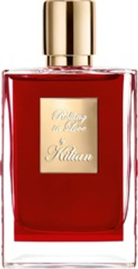 By Kilian Rolling in Love EDP