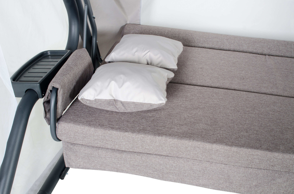 Качели садовые "Империя"