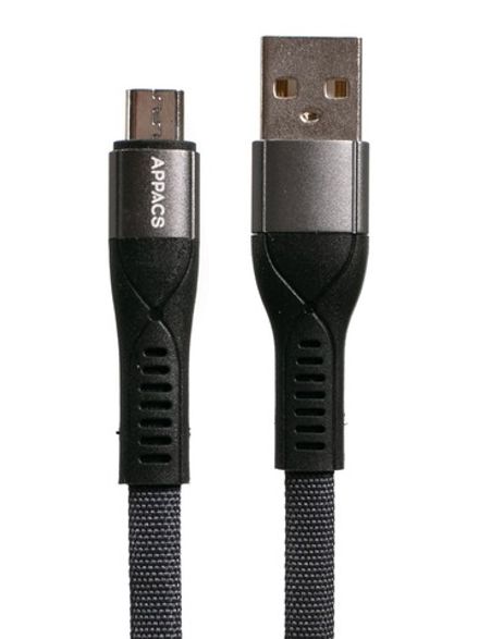 Кабель APPACS U52 micro