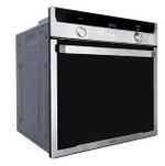 духовой шкаф Delonghi SLM 8 RUS