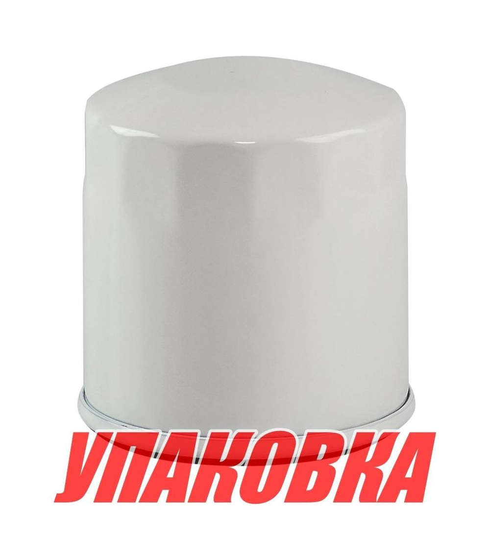Фильтр масляный Yamaha F9.9-F100, Omax (упаковка из 20 шт.)