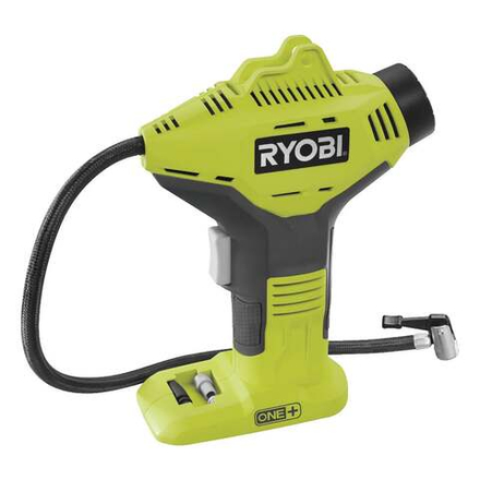 Насос высокого давления Ryobi R18PI-0 ONE+ 5133003931