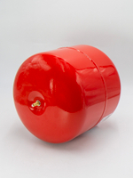 ZMXRW12_с_РБ-12_5