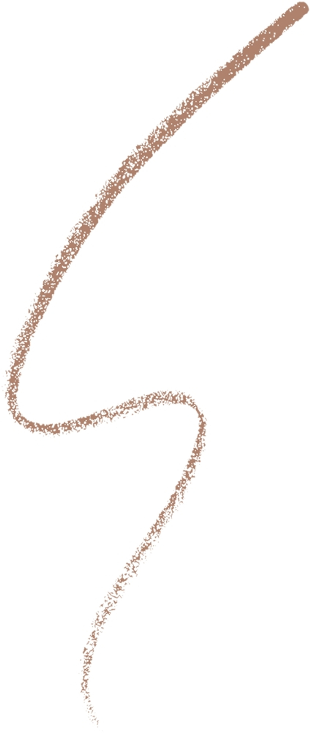 Jeffree Star Cosmetics Brow Designer Pencil - Точный карандаш для бровей оттенок Blonde, 0 g