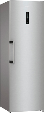 Морозильный шкаф Gorenje FN619EAXL6