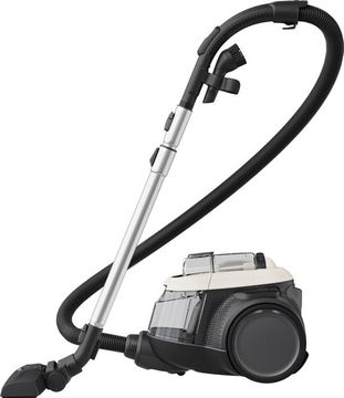 Пилосос без мішка Electrolux EL61H4SW