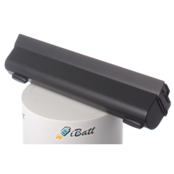 Аккумулятор iBatt 7800mAh, для Wind U100 S12 U270 U135DX U120 U90 S12T U135 U210 U250 Wind12 U270-229 U270-605X U140 U200