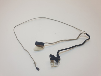 Шлейф матрицы Dell P63F, 054YNP