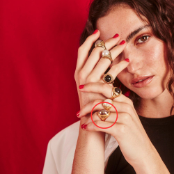 Majorica 17229.08.1.