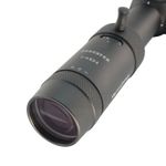 Оптический прицел Forester JR. 1-4x24, Vector Optics