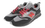 Кроссовки New Era X New Balance Nb 997S Logo