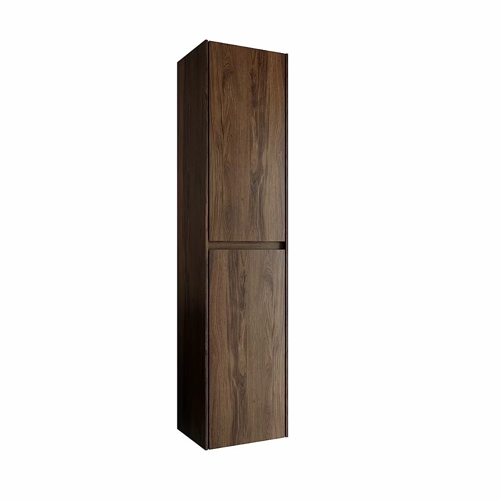 Шкаф подвесной Vincea Chiara/Luka VSC-2CL150CO 35 C.Oak