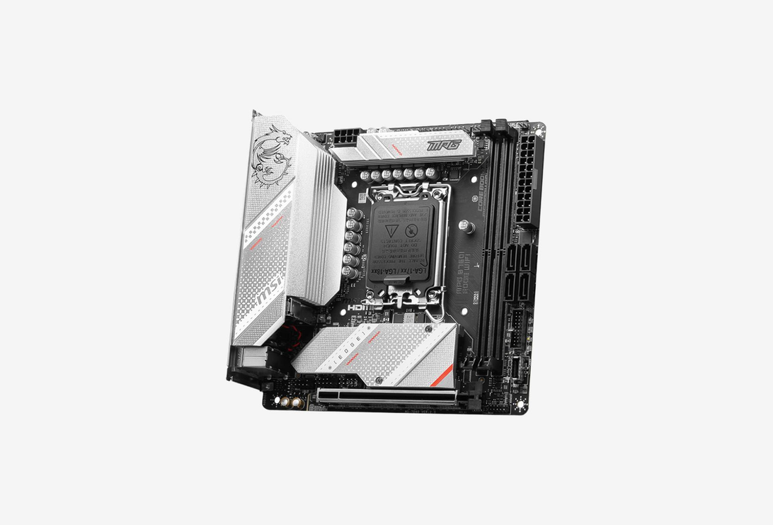 MPG B760I EDGE WIFI_02251120120505