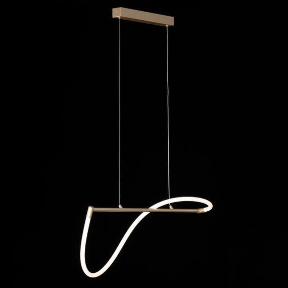 Подвесной светильник Citilux EVA CL210112