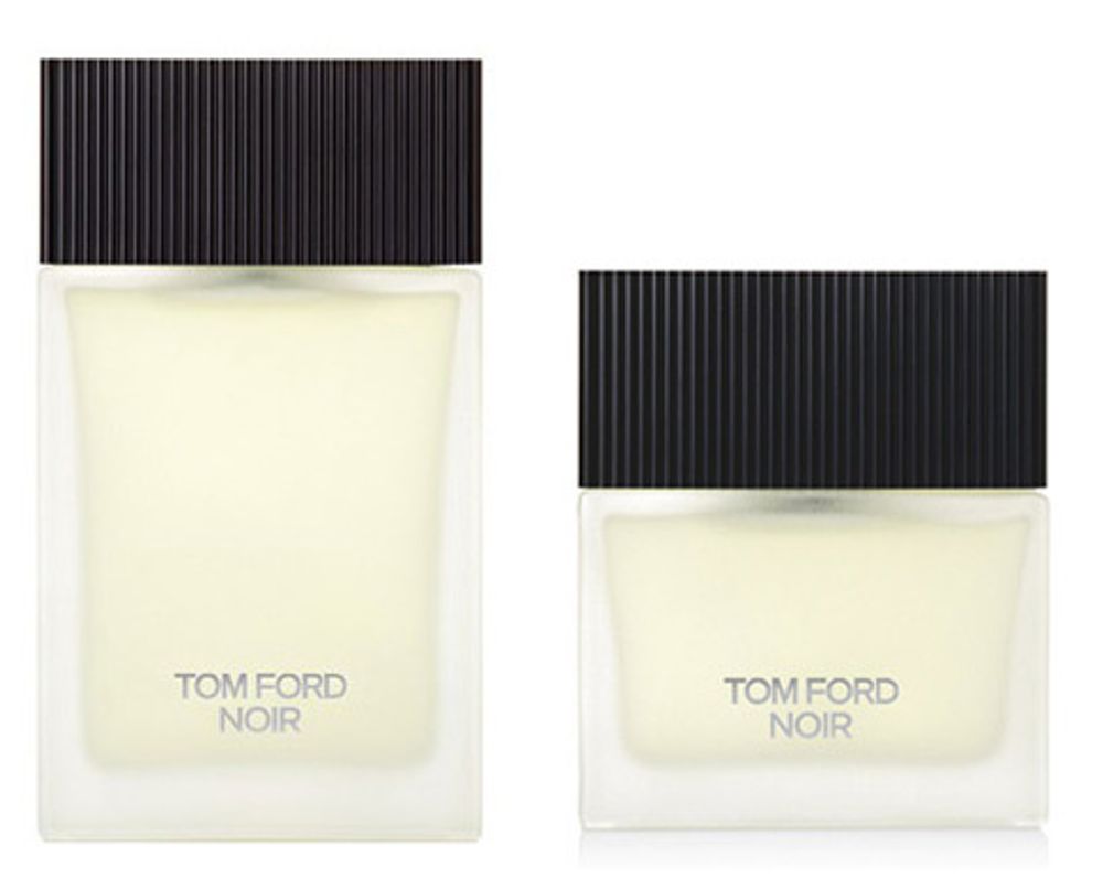 Tom Ford Noir