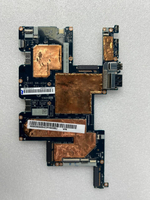 Материнская плата для ноутбука Lenovo ideapad 700-12ISK WIN Intel Core m3-6Y30 4G LTE WW (5B20K84204), оригинал