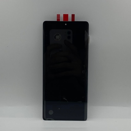 Дисплей HONOR 60 SE Оригинал