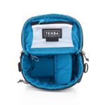 Фотосумка Tenba Skyline v2 Shoulder Bag 7 Gray 637-779