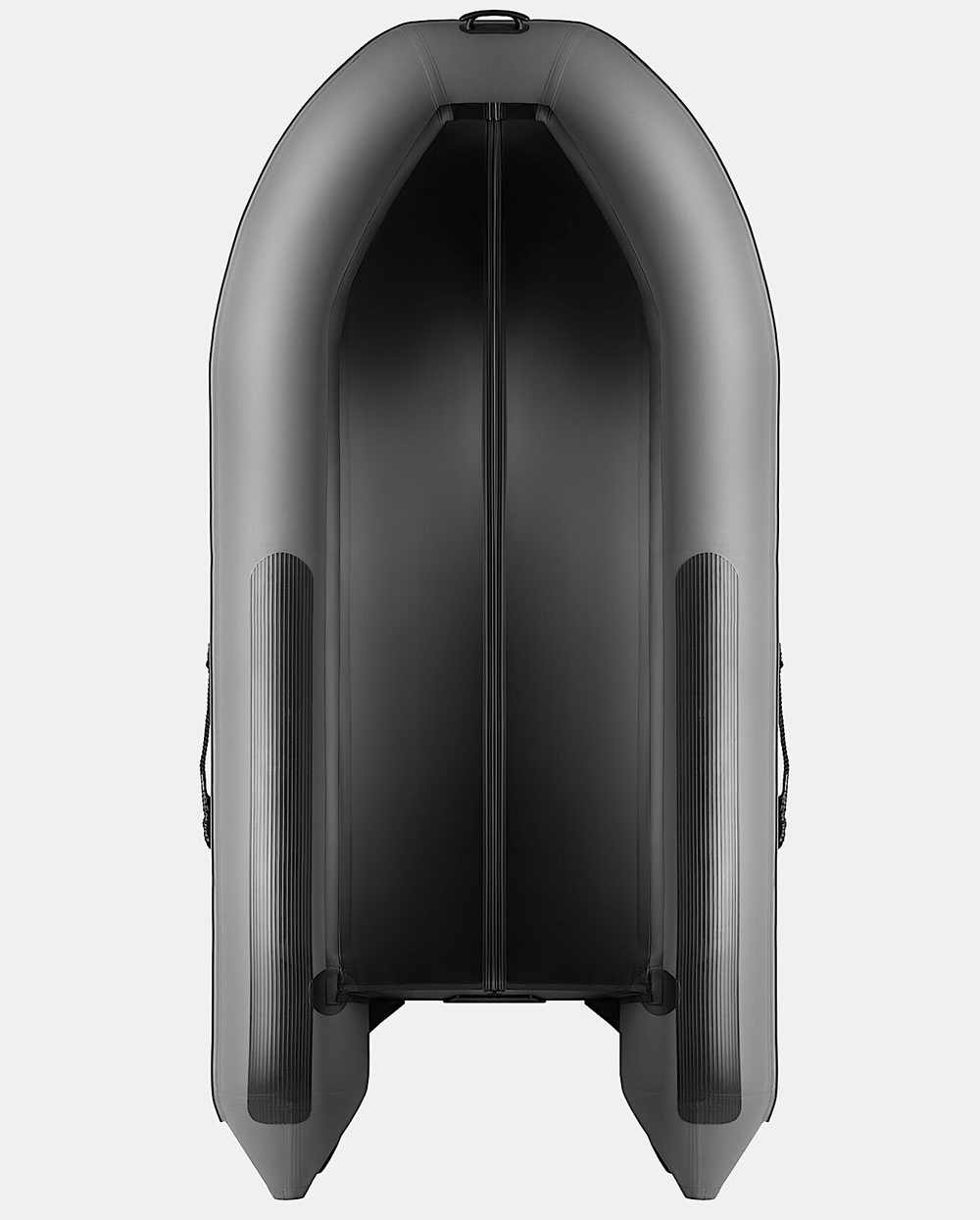 Лодка ПВХ Gladiator Light B330 с фанерным полом ( BSM3011 / BSM4218 / BSM4215 / BSM4213 )