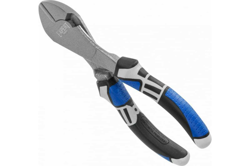 Бокорезы STARTUL 180 мм Expert SE4260-18