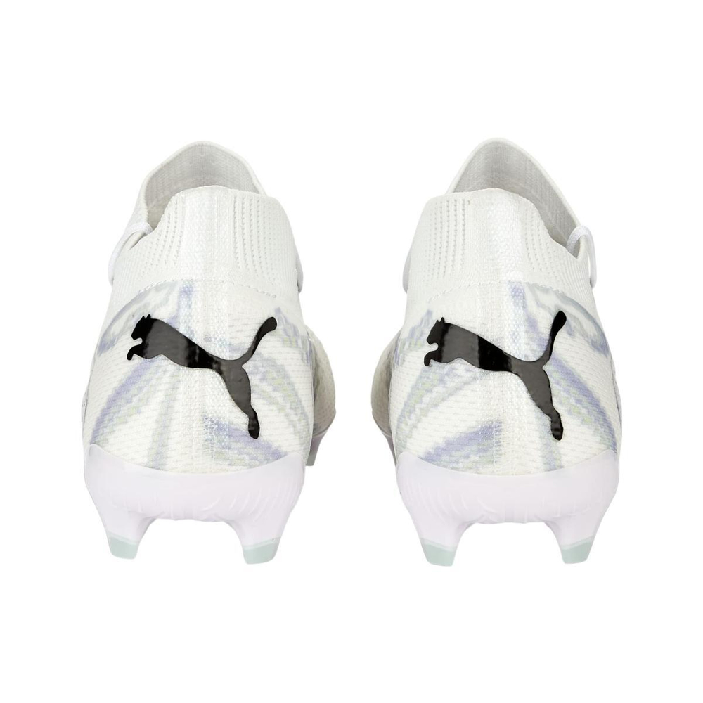 Кроссовки PUMA Future Ultimate FG（ ）, 107327-01