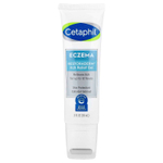 Cetaphil, Eczema, Restoraderm®, гель для уменьшения зуда, для чувствительной кожи, 59 мл (2 жидк. унции)