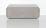Q Acoustics Q 3090Ci АС центрального канала