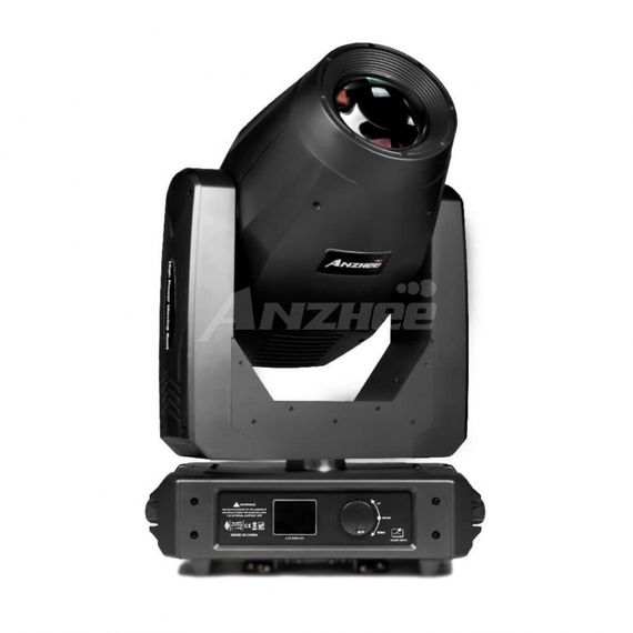 Anzhee PRO H330Z-BSW CMY